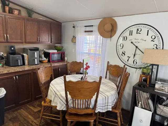 810 N 8th St #47, Montpelier, ID 83254 - #3