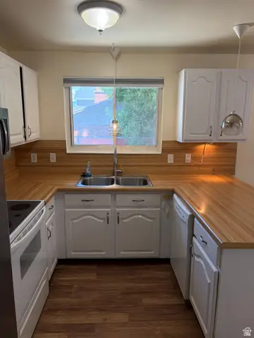 5277 S Samuel Ct, Taylorsville, UT 84129 - #3