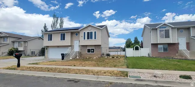 3774 W 4750 S, Roy, UT 84067 - #2