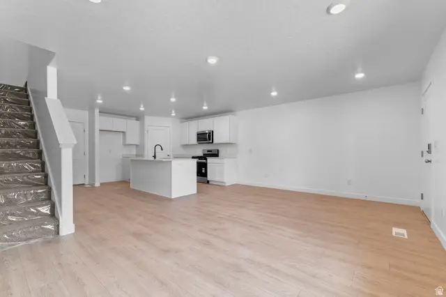 2196 N Glacier Ln E #238, Heber City, UT 84032 - #2