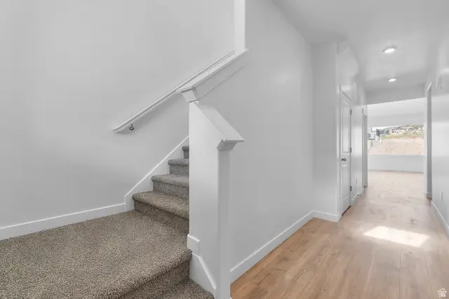 2081 N Ostler Peak Rd E #117, Heber City, UT 84032 - #2