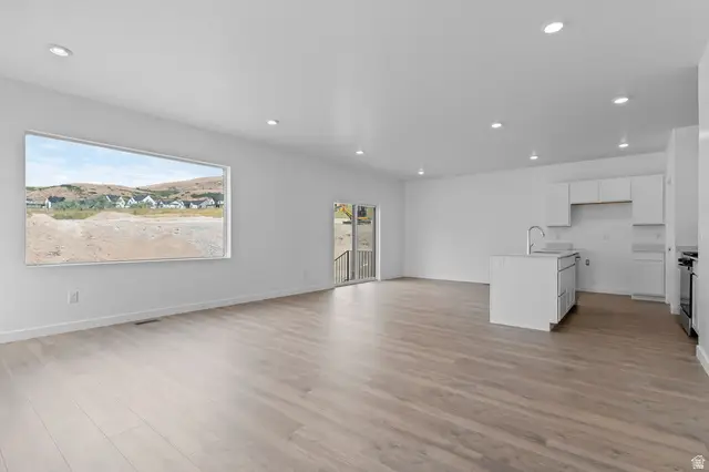 2081 N Ostler Peak Rd E #117, Heber City, UT 84032 - #3