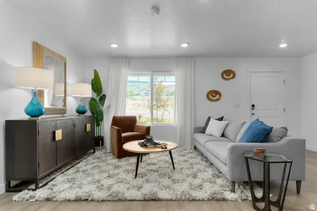 2202 N Glacier Ln E #239, Heber City, UT 84032 - #3