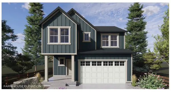 2053 N Ostler Peak Rd E #119, Heber City, UT 84032