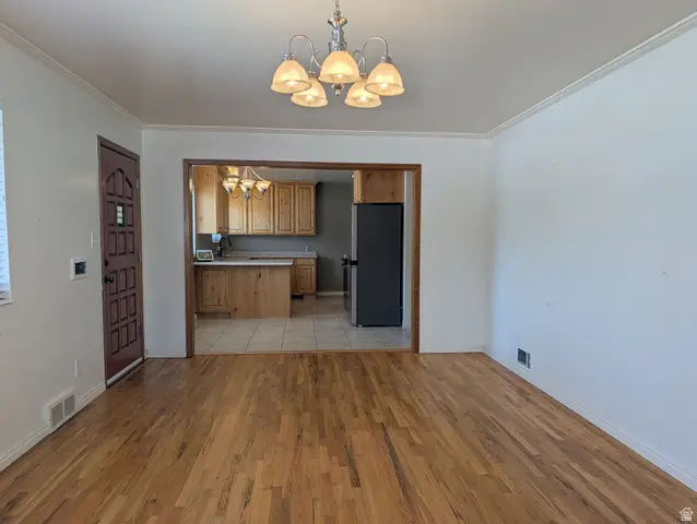 830 W 1850 N, Provo, UT 84604 - #3