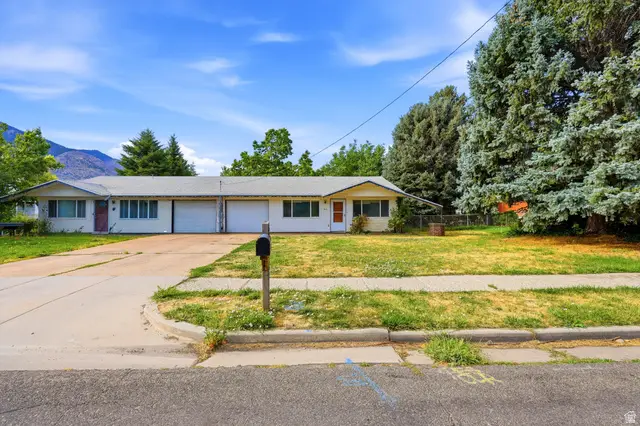 575 E 2100 N, North Ogden, UT 84414 - #3