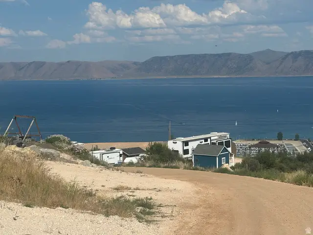 1141 N Trapper Loop #RV88, Garden City, UT 84028 - #2