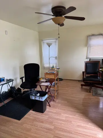 809 W 500 N, Salt Lake City, UT 84116 - #2