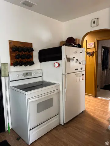 809 W 500 N, Salt Lake City, UT 84116 - #3