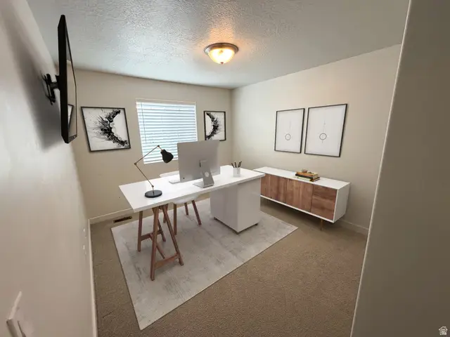 6366 N Wanlass Hl E, Eagle Mountain, UT 84005 - #3