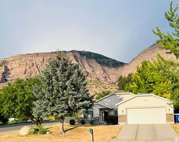656 N Quincy Ave, Ogden, UT 84404