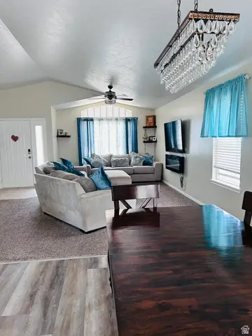 656 N Quincy Ave, Ogden, UT 84404 - #2