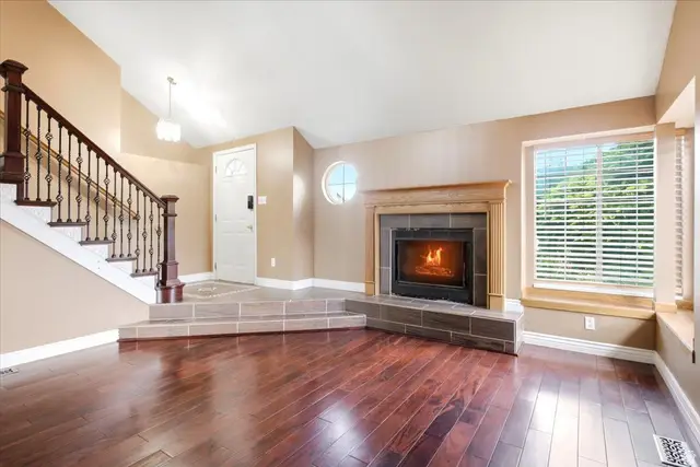 1895 N Sir Timothy Ave W, Salt Lake City, UT 84116 - #3