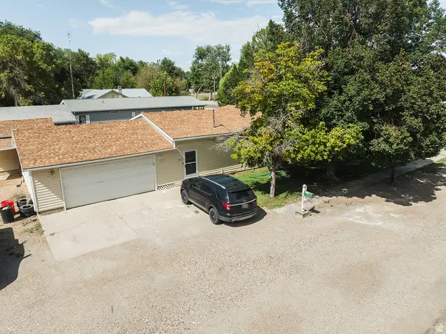 207 N 300 W, Delta, UT 84624 - #3