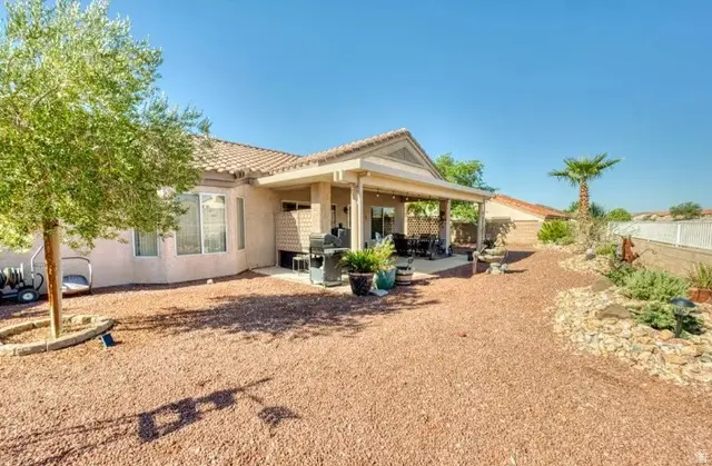 2341 Half Moon Way, Bullhead City, AZ 86442 - #3