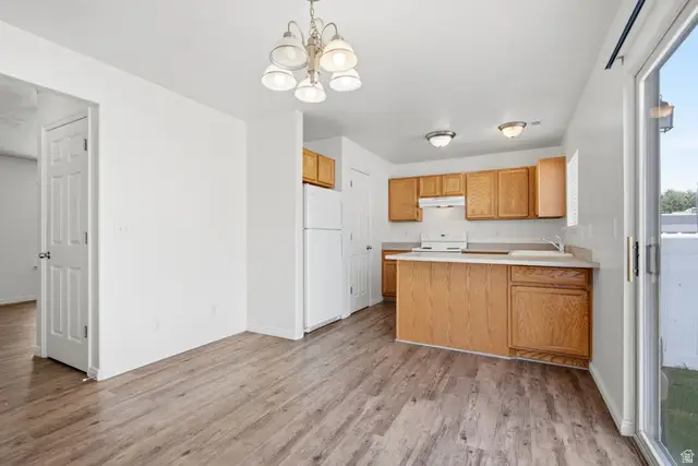 1898 Garden Dr #3, Pleasant Grove, UT 84062 - #3