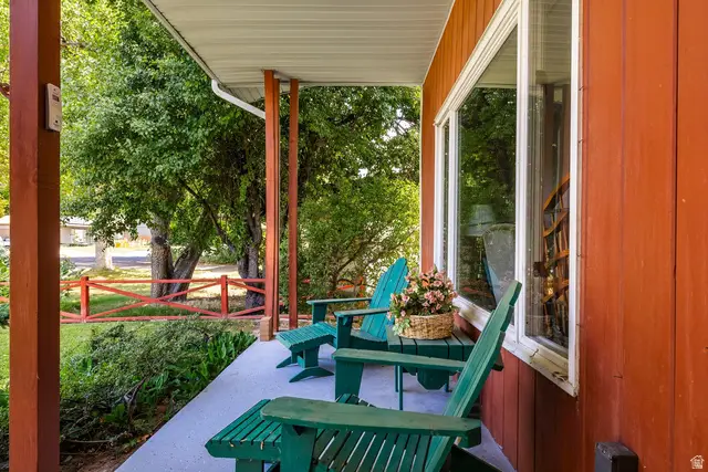 1010 E Millbert Ave S, Millcreek, UT 84106 - #2