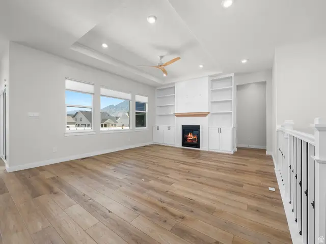 2786 W Hancock St #198, Mapleton, UT 84664 - #3