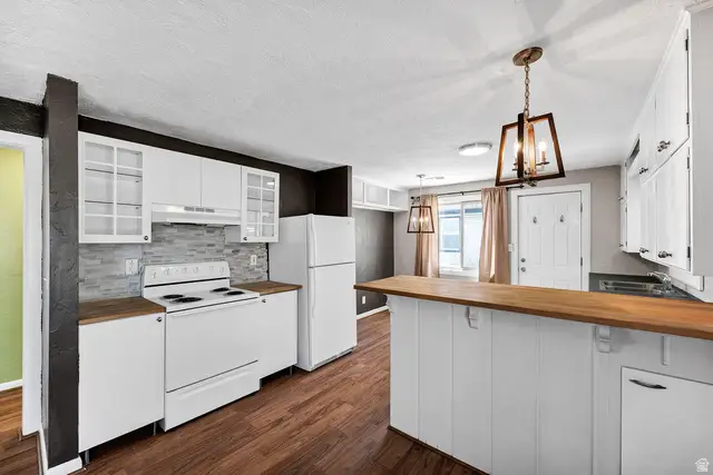 816 N 200 W, Logan, UT 84321 - #2