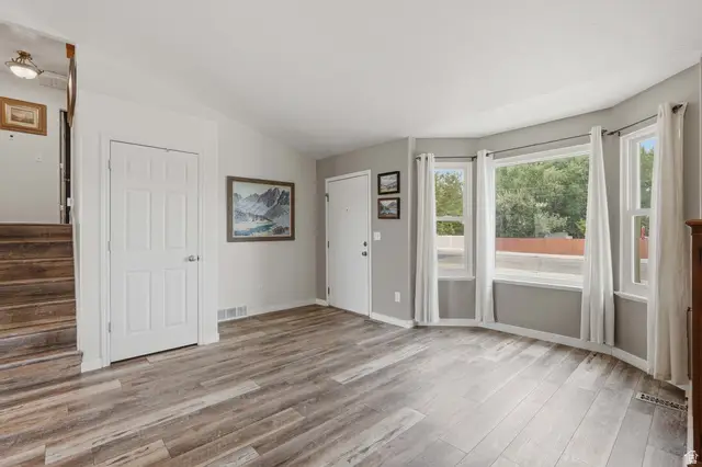 5049 S 4300 W, Hooper, UT 84315 - #3