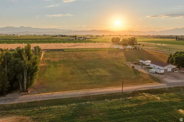 930 S 800 E, Lewiston, UT 84320 - #1