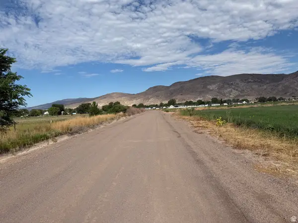 755 E Sr 258, Elsinore, UT 84724