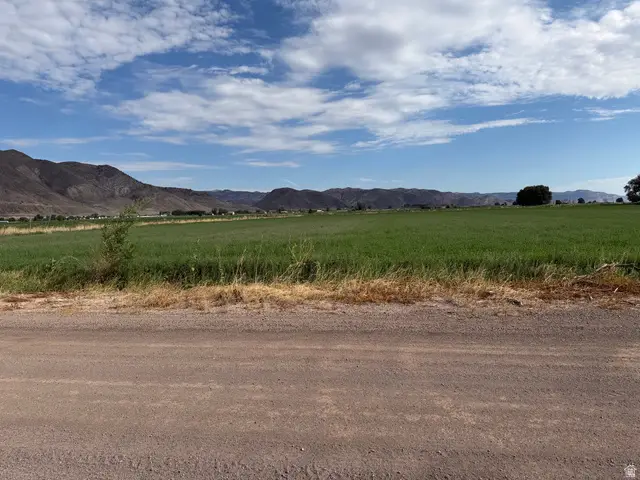 755 E Sr 258, Elsinore, UT 84724 - #3