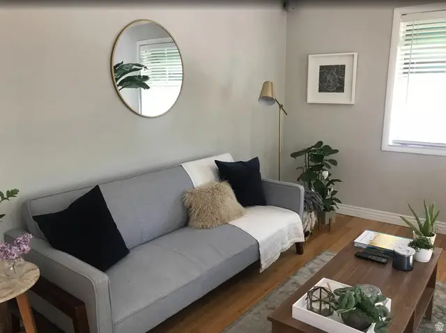 785 E Second Ave #4, Salt Lake City, UT 84103 - #3
