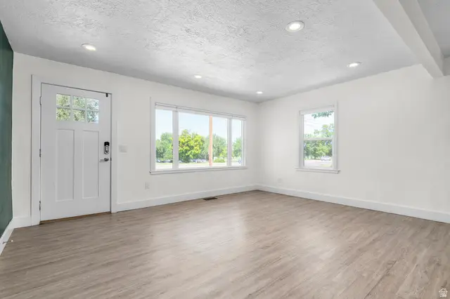 2837 S 700 E, Millcreek, UT 84106 - #3