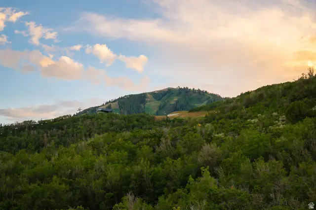 10102 N Drommen Ct #R-02, Park City, UT 84060 - #1