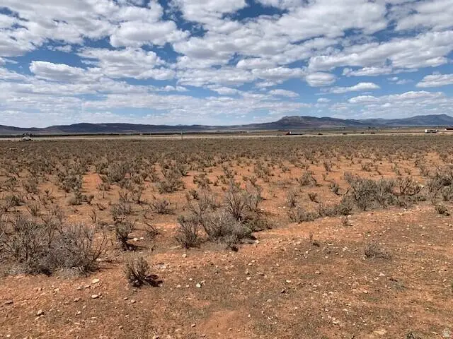 Address Withheld By Seller, Parowan, UT 84761 - #1