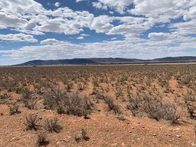 Address Withheld By Seller, Parowan, UT 84761 - #2