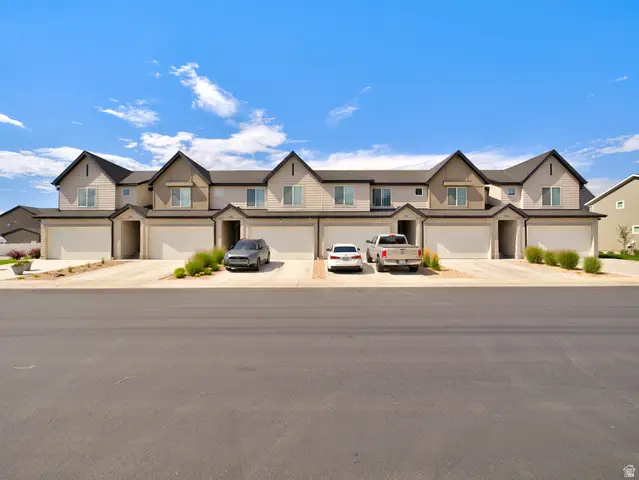 1721 E Albion Dr #1005, Salem, UT 84653 - #2