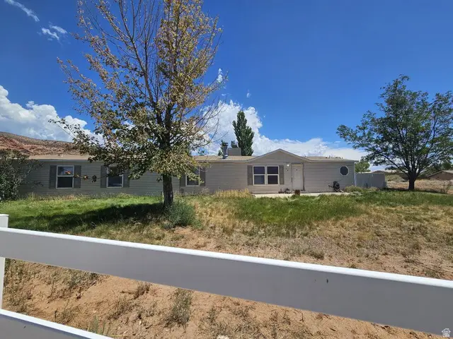 52 Quail Ct, Moab, UT 84532 - #2