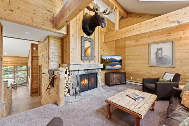 8840 N The #37, Sundance, UT 84604 - #2