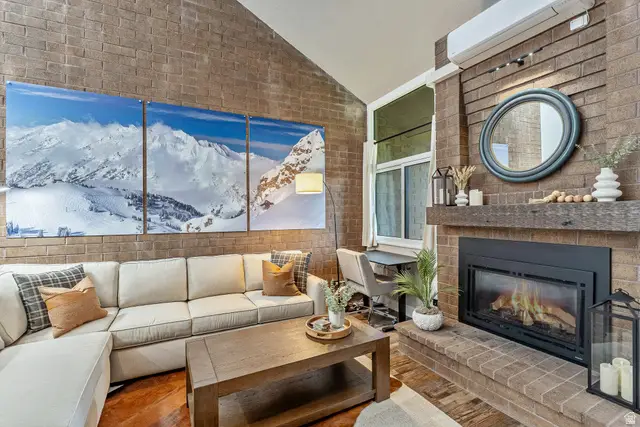 1770 Captain Molly Dr #302, Park City, UT 84060 - #2