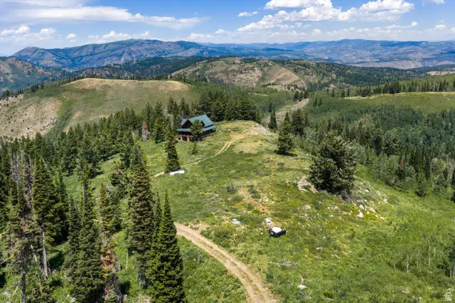 0, Paradise, UT 84328 - #2