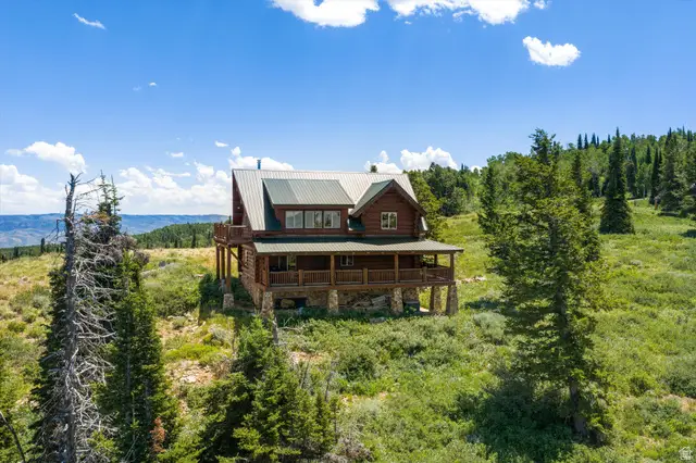 0, Paradise, UT 84328 - #3
