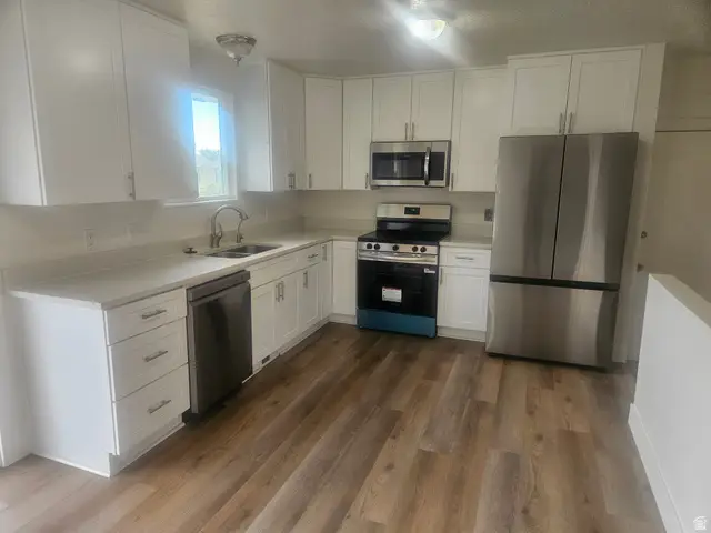 3790 S 8035 W, Magna, UT 84044 - #3