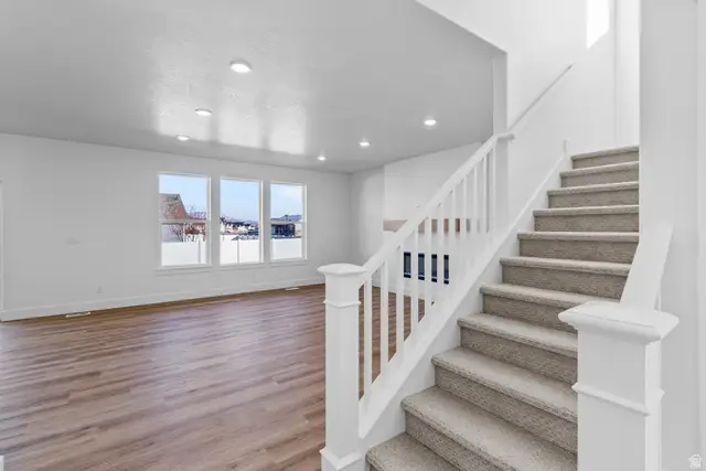 557 W 760 N #213, Tremonton, UT 84337 - #3