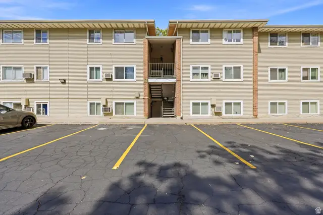 217 S Foss St #B101, Salt Lake City, UT 84104 - #1