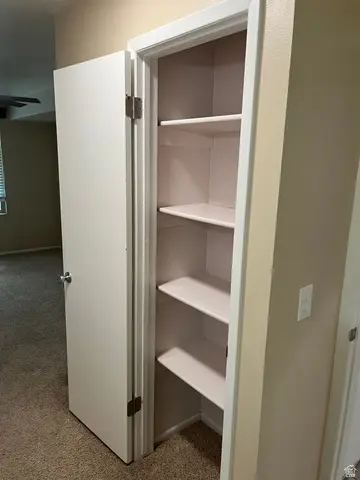 0, Salt Lake City, UT 84103 - #2