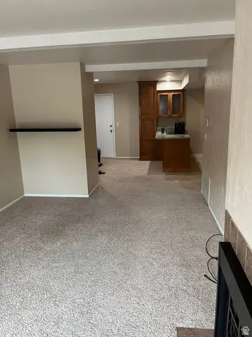 0, Salt Lake City, UT 84103 - #3
