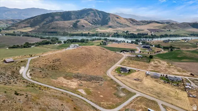2901 E 2600 N #5, Preston, ID 83263 - #1
