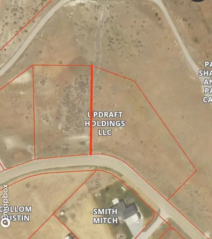 2901 E 2600 N #5, Preston, ID 83263 - #2