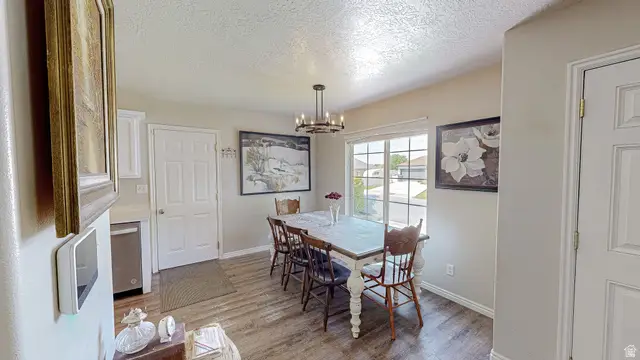 1567 S 280 W, Payson, UT 84651 - #3