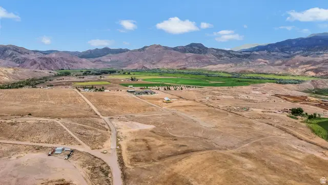 #1, Marysvale, UT 84750 - #3