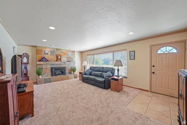 5572 S Avalon Dr, Murray, UT 84107 - #3