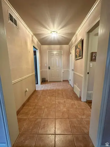 2760 S Highland Dr #7, Salt Lake City, UT 84106 - #3
