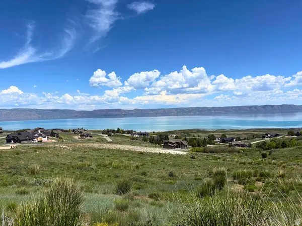 772 Blue Sage Dr #140, Fish Haven, ID 83287